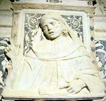 Docente rinascimentale, 1502